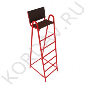 СИ 6.220 (1)