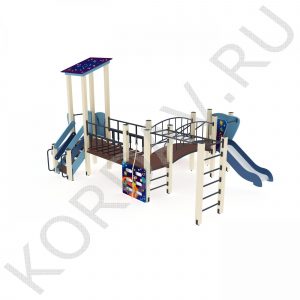 ПДИ 1.07 (3) ПДИ 1.07 (3)